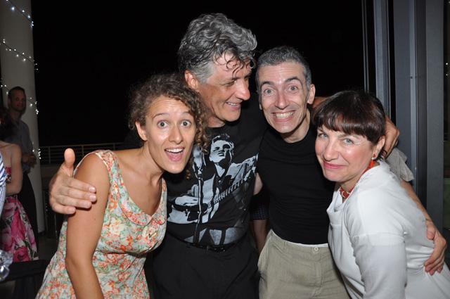 min 2014 08 05 senig rotonda 504